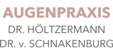 Augenpraxis Dr. Höltzermann & Dr. von Schnakenburg Logo