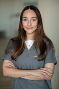 Alessia Scarpato