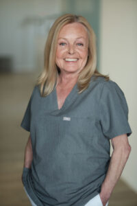 Daniela Schwintjes