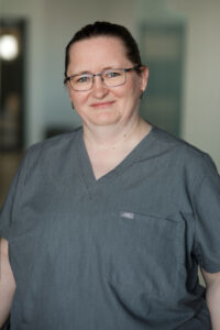 Heike Wenzel