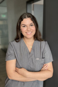 Noelia Ragona