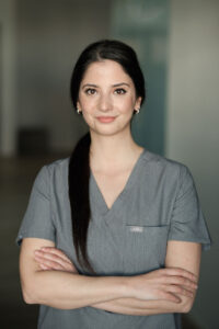 Sara Carrozzo