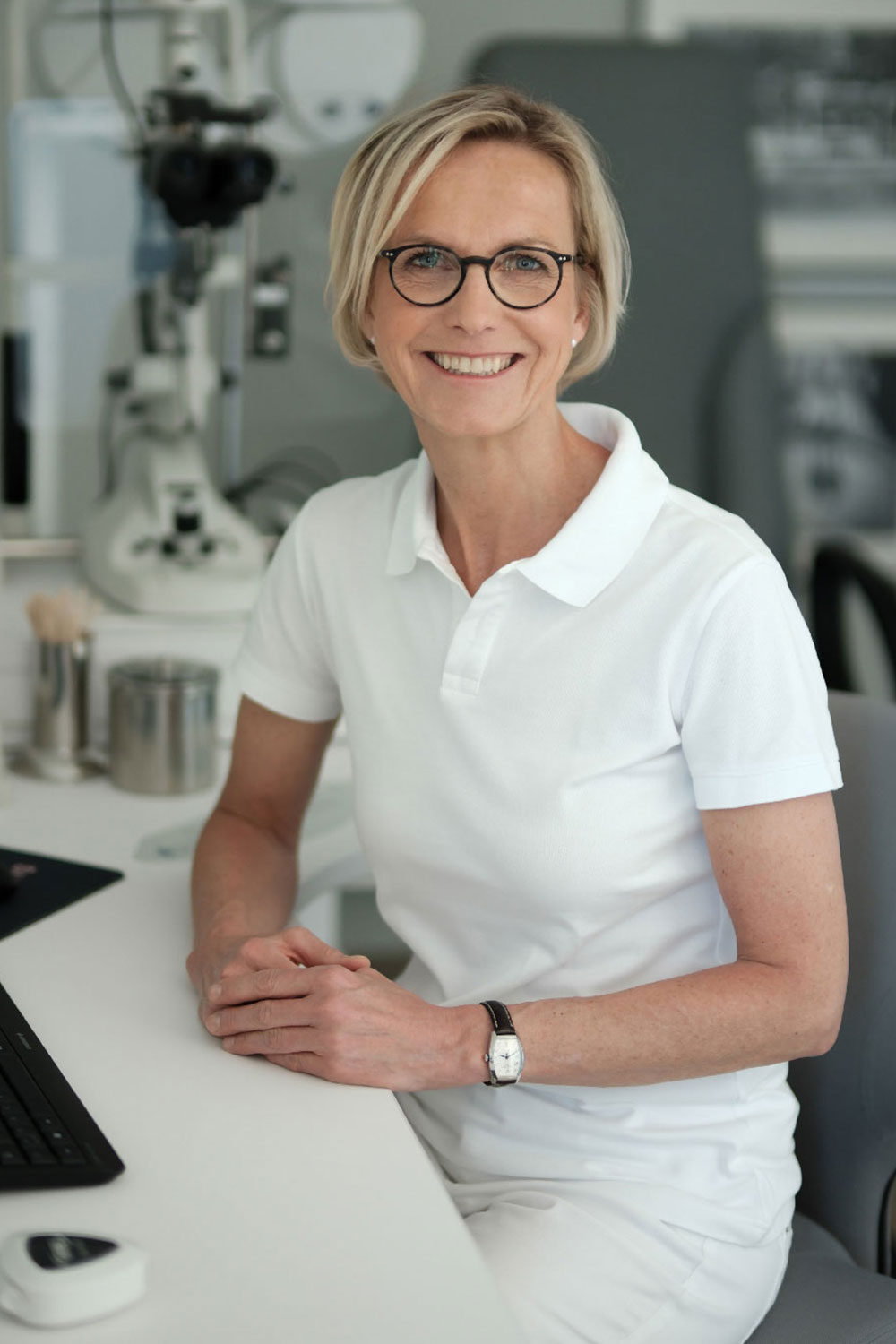 Dr.-Annette-von-Schnakenburg-4